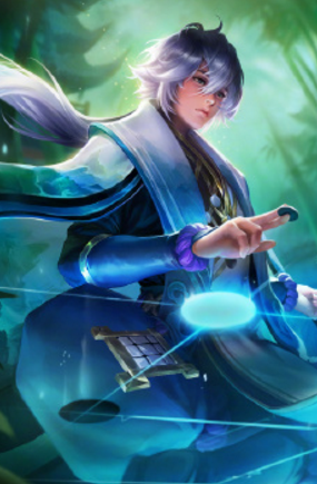 掘金两年2 掘金两年2