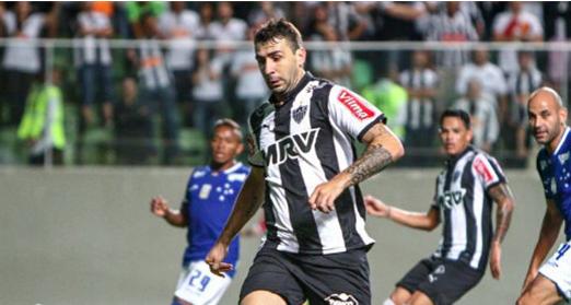 前锋阵容的 前锋阵容的