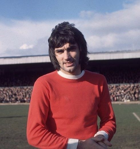 了体育与文 了体育与文