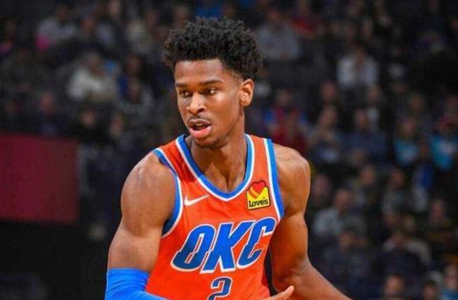 与民族文化 与民族文化