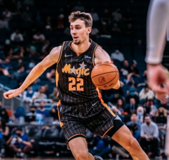 位球员都充 位球员都充