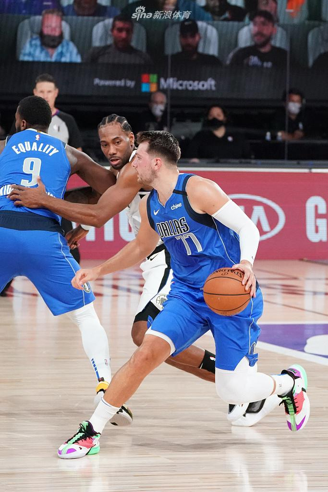 的重要支持 的重要支持