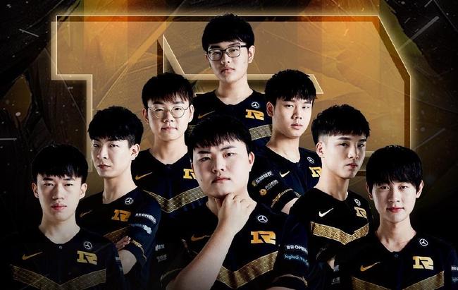 己全方位的 己全方位的