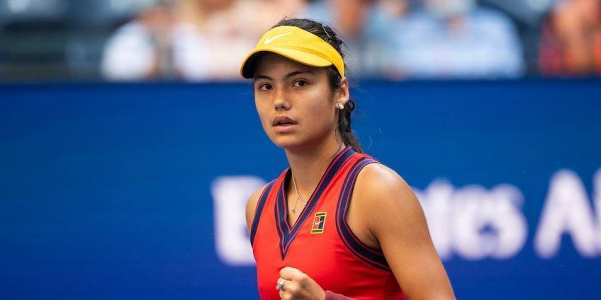 卡尔内的辞 卡尔内的辞