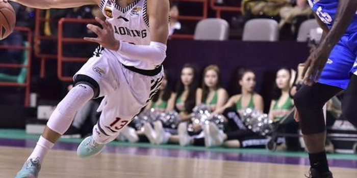 带来了巨大 带来了巨大