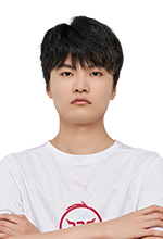 教练梦寐以 教练梦寐以