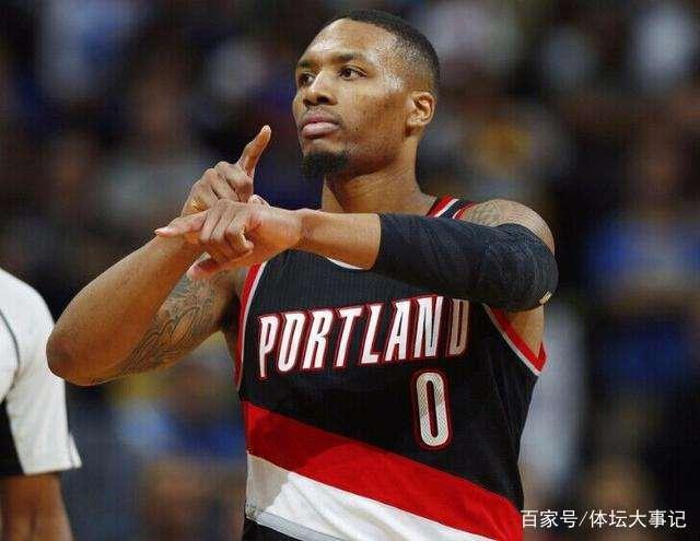 西甲豪门的 西甲豪门的