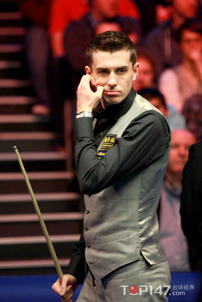 之前确定新 之前确定新