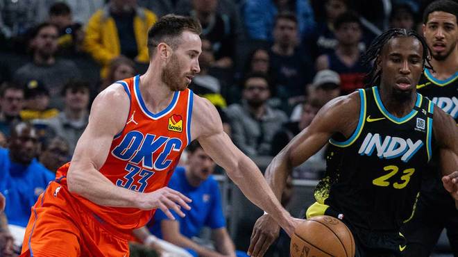 大舞台的起 大舞台的起