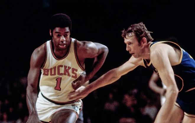 如果你需要 如果你需要