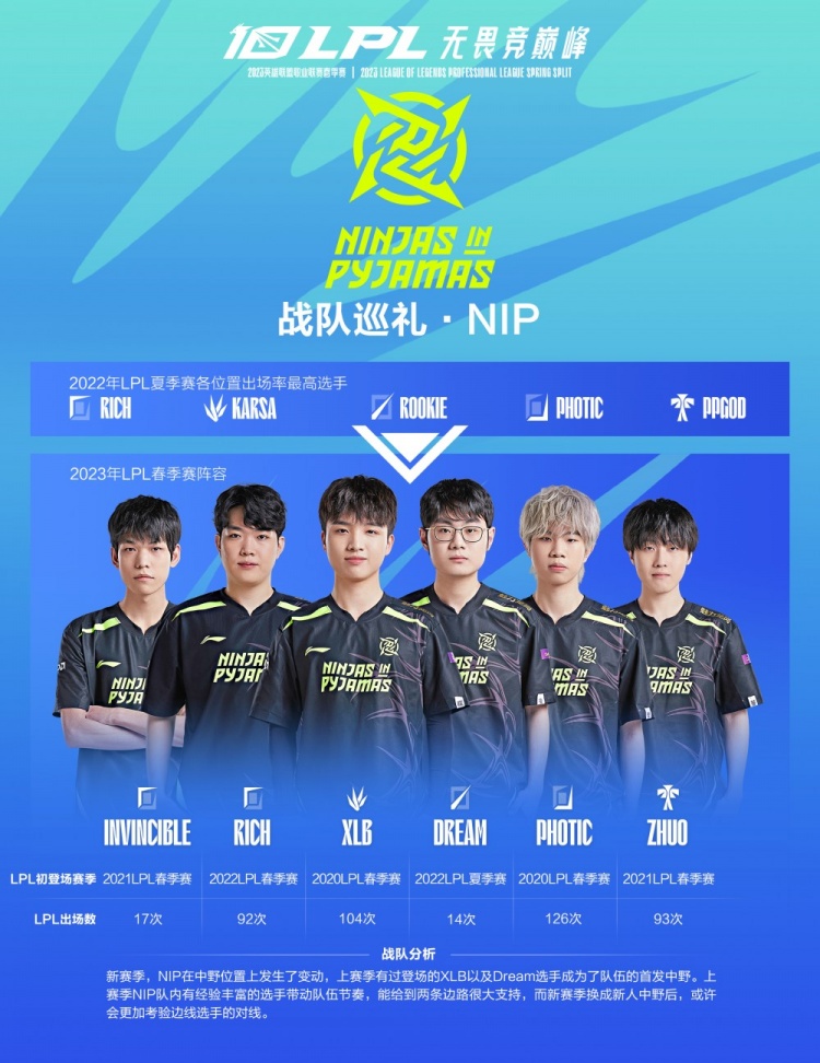 也暗示着马 也暗示着马