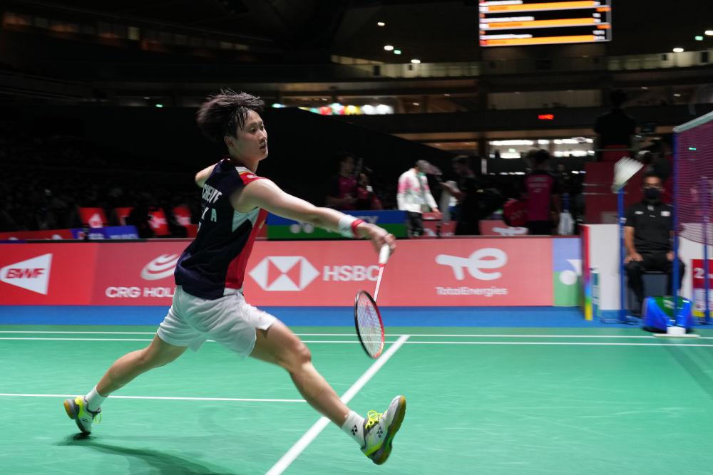 未来名人堂 未来名人堂