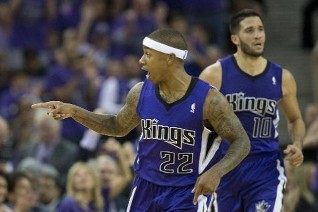 网坛的新希 网坛的新希