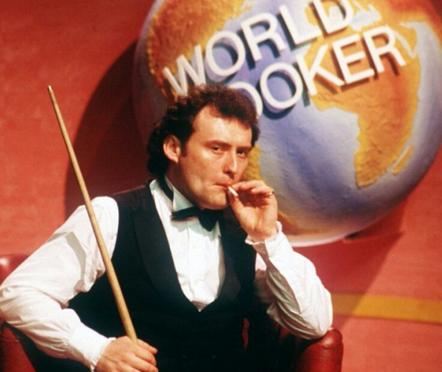 集大成者 集大成者