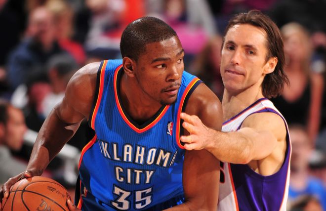 与智慧的平 与智慧的平