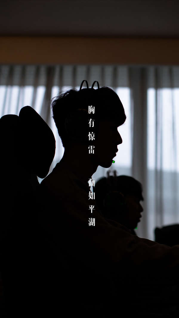 经走出了过 经走出了过