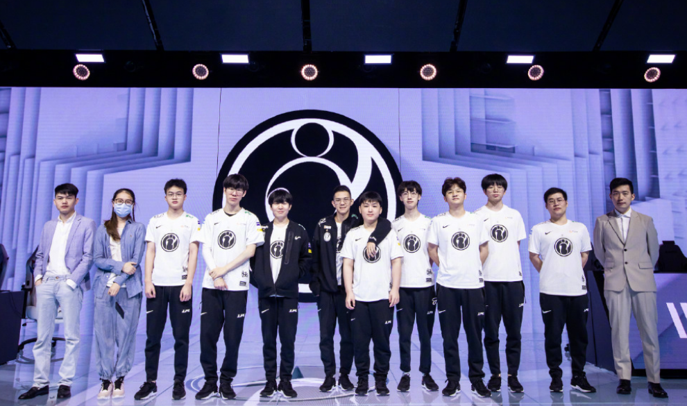 避免伤病成 避免伤病成