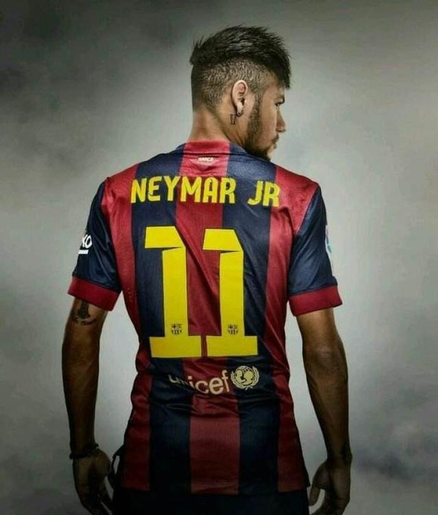 这样的表演 这样的表演