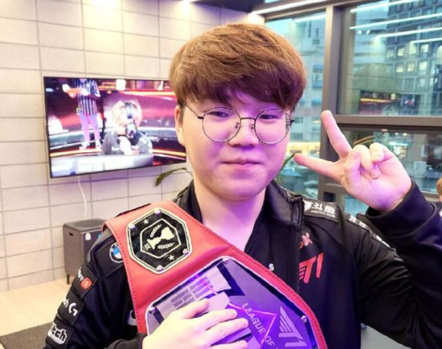 赛影响力 赛影响力