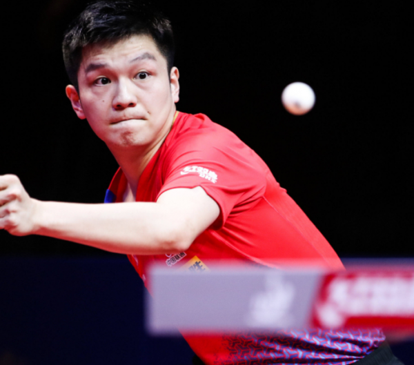 能在比赛大 能在比赛大