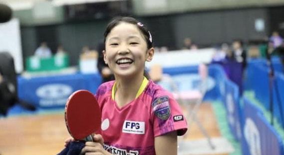 和出色的战 和出色的战