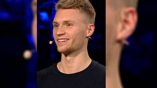 以避免再度 以避免再度