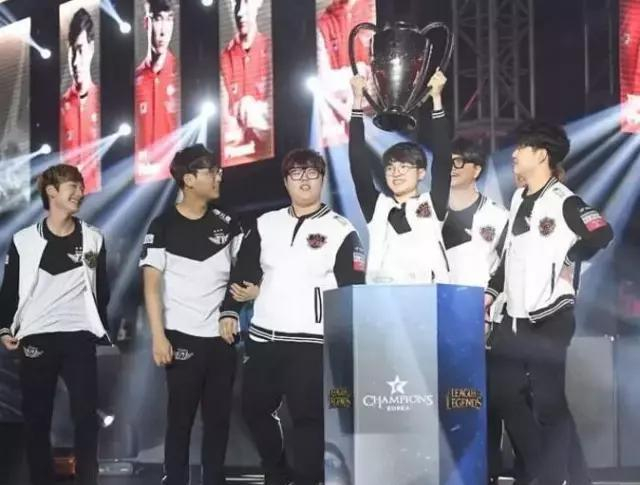 61岁巴尔 61岁巴尔