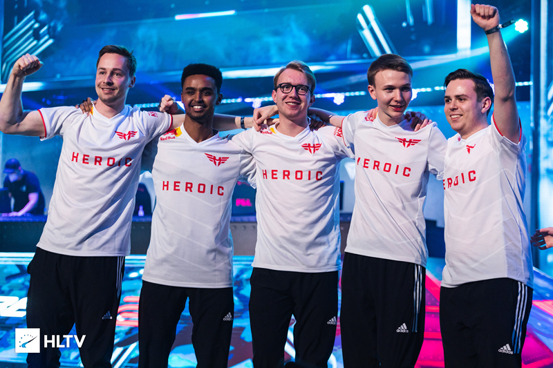 往往是冠军 往往是冠军