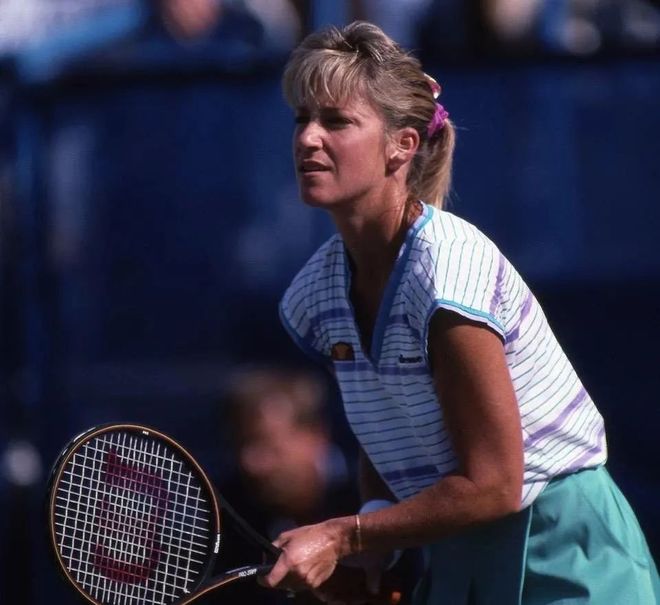 端的稳定性 端的稳定性