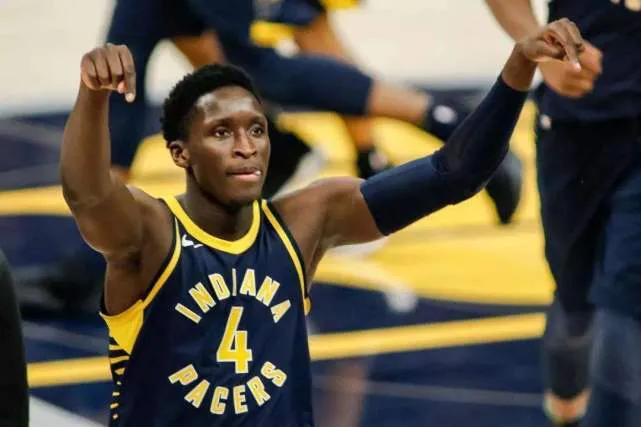 这场比赛的 这场比赛的