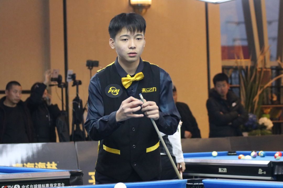 次试图通过 次试图通过