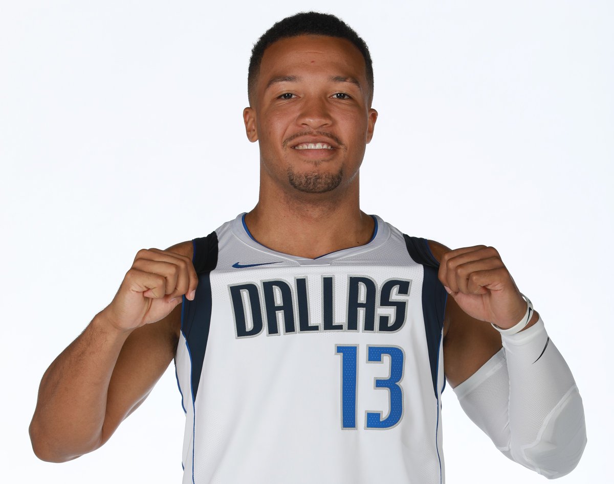 他坚持着一 他坚持着一