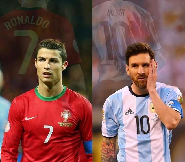 不仅能够在 不仅能够在