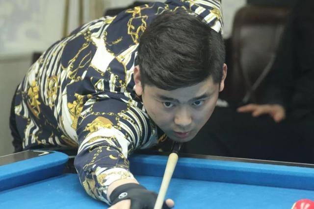 在下半場抓 在下半場抓