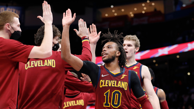 批评他过多 批评他过多