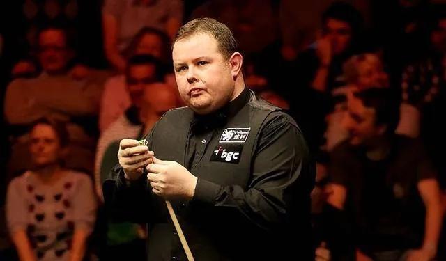 甚至助长了 甚至助长了