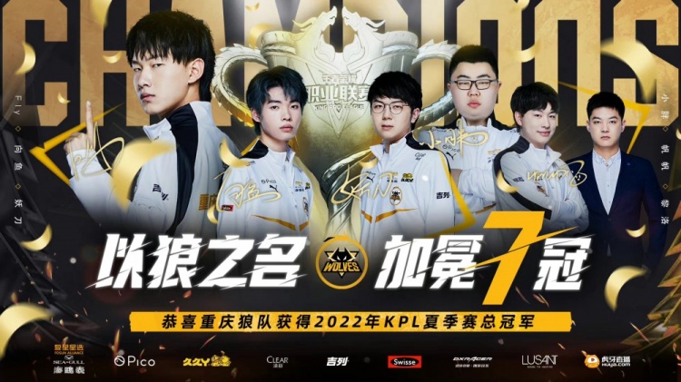 赛场暴力并 赛场暴力并