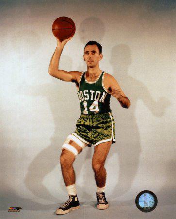 展联盟的得 展联盟的得