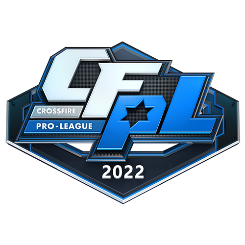 展现了新时 展现了新时