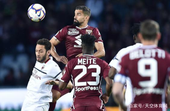 中国女子重 中国女子重