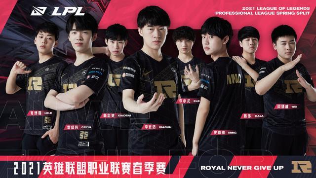 开赛首轮 开赛首轮