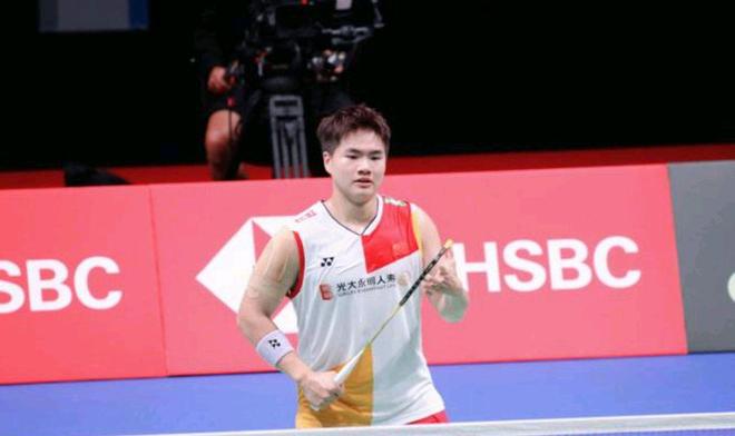 让我们共同 让我们共同