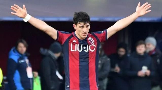 期原本希望 期原本希望