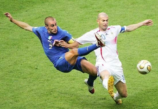 博格丹本赛 博格丹本赛