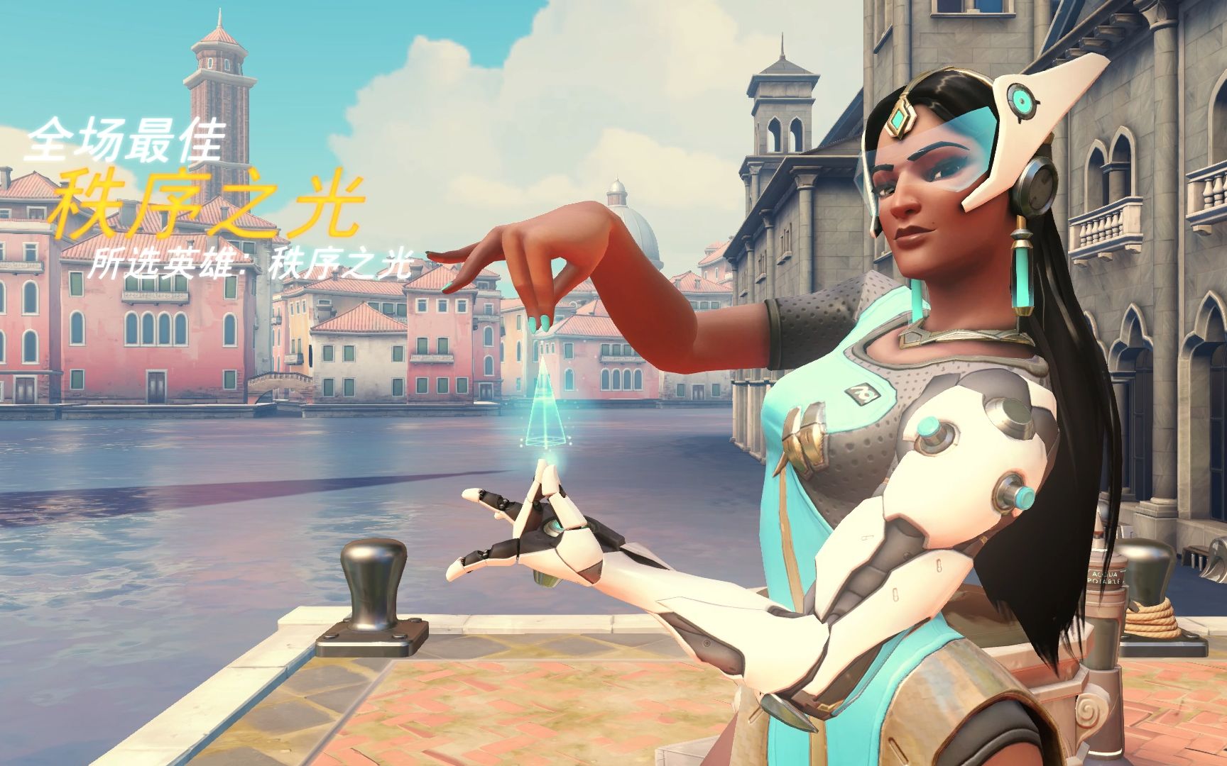 字开始正式 字开始正式