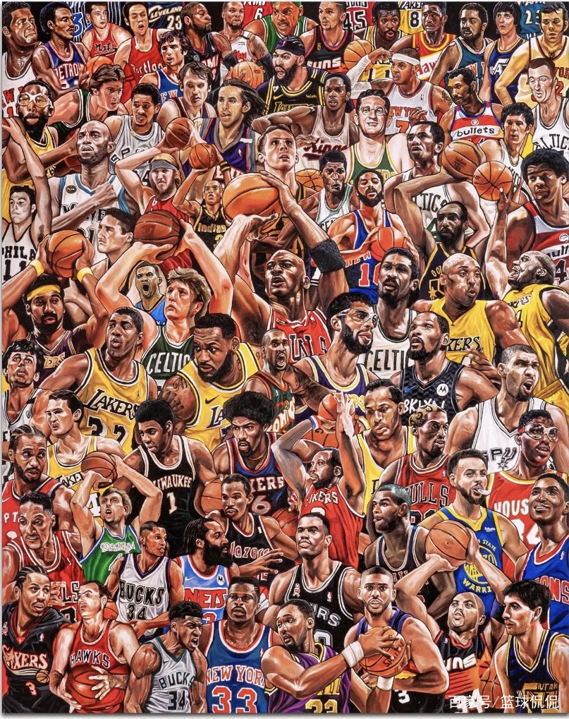 这也是管理 这也是管理