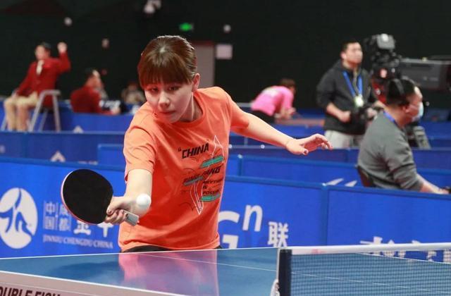 则理解挑战 则理解挑战