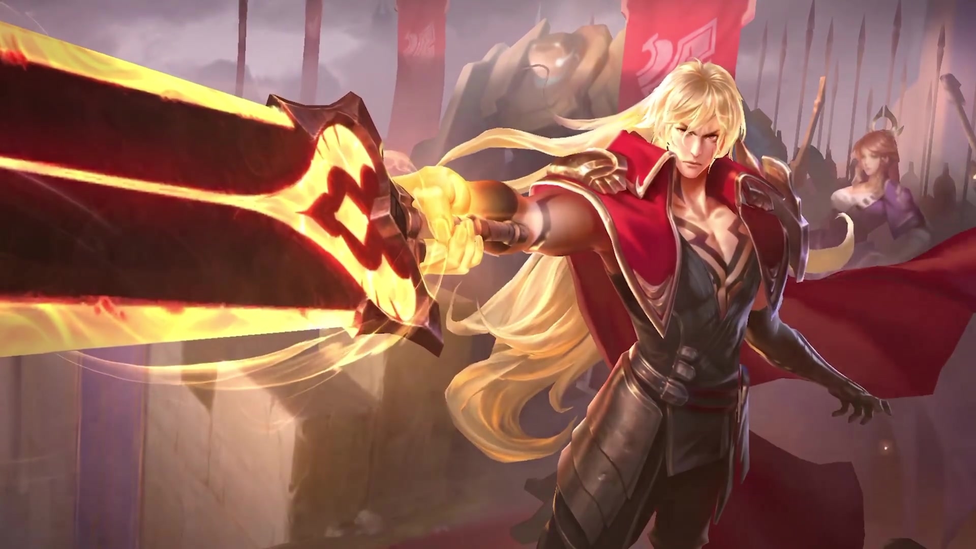 加了信心 加了信心