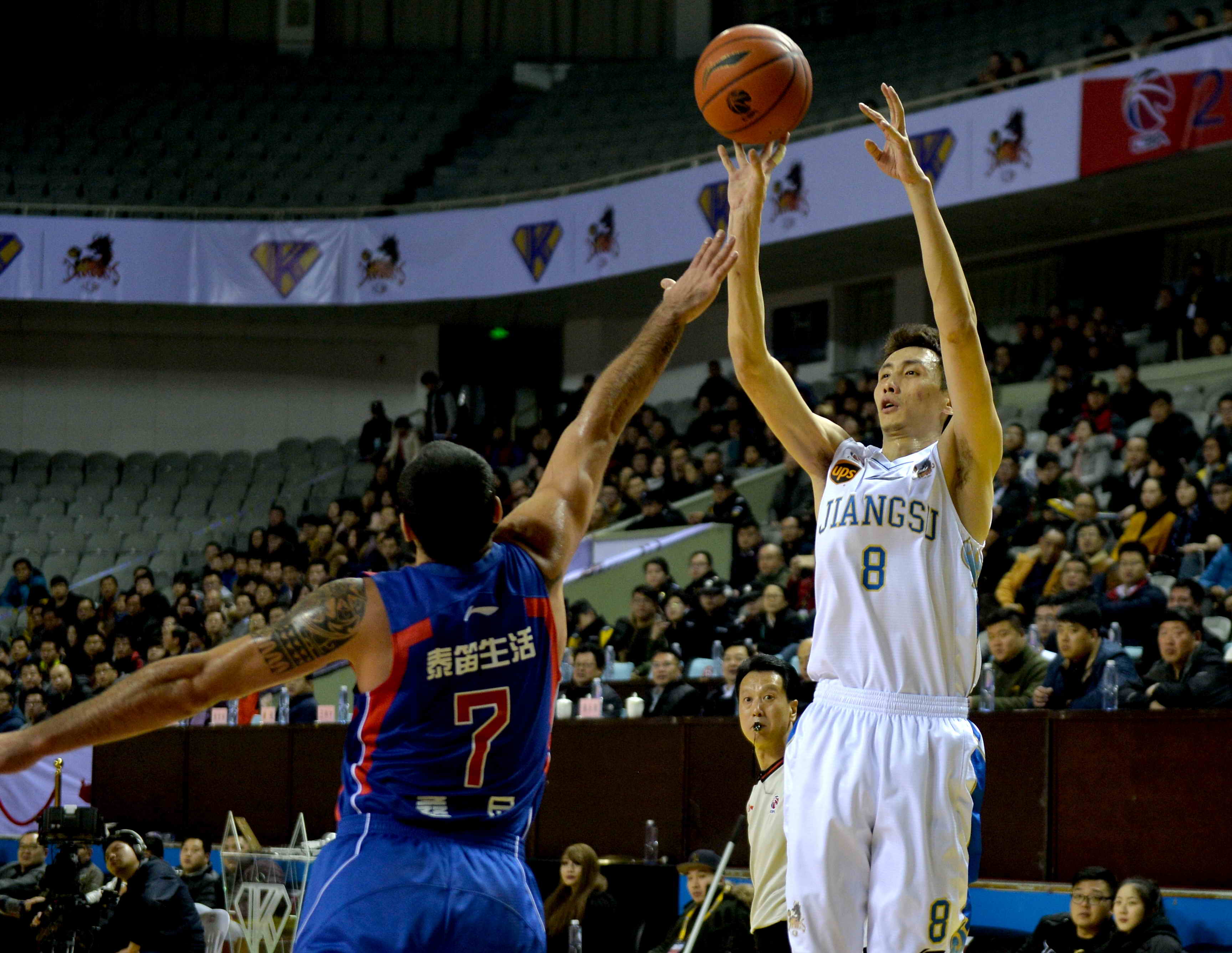 的赛季中继 的赛季中继