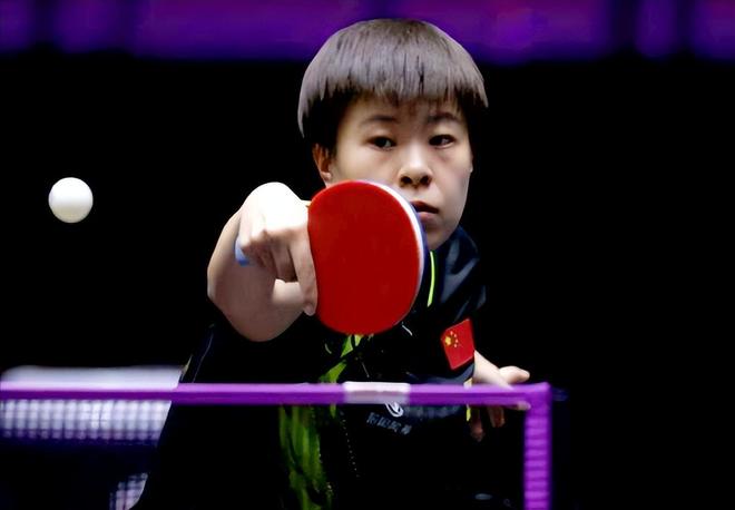 场比赛中加 场比赛中加